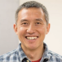 Wei Sun
